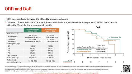 GO7 8IEW4AAGMft?format=jpg.jpg