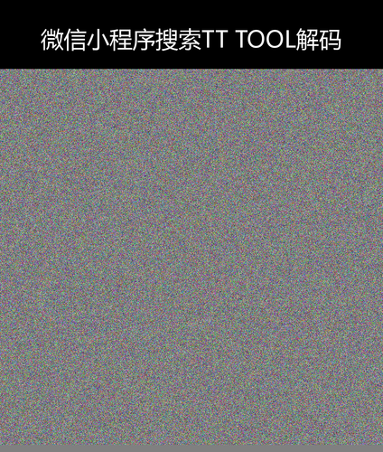 upload temp 45035.png