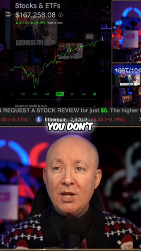 7vCJKT9MJNl8mb0G.jpg