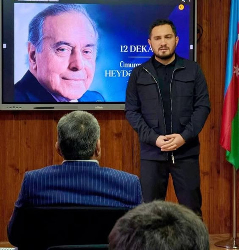 598447932 1276588141174674 8595861590606802660 n.jpg?stp=dst jpg s590x590 tt6& nc cat=105& nc cb=99b.jpg