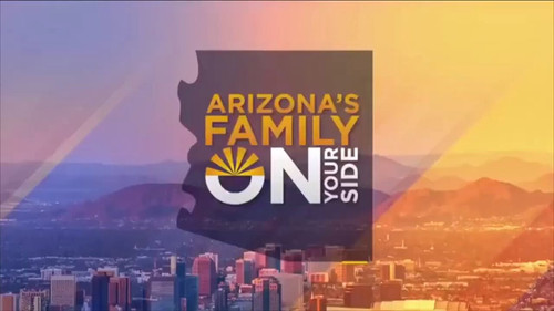 frTux54 GPrA2DHU.jpg