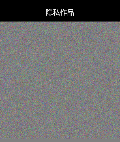upload temp 54453.png