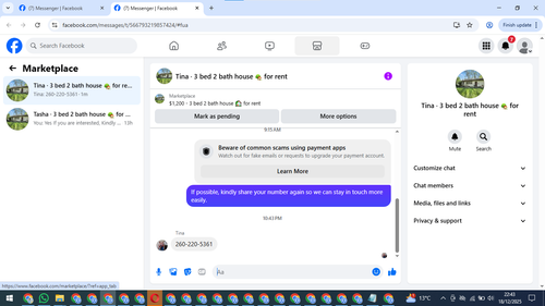 Screenshot 2025 12 18 224359.png