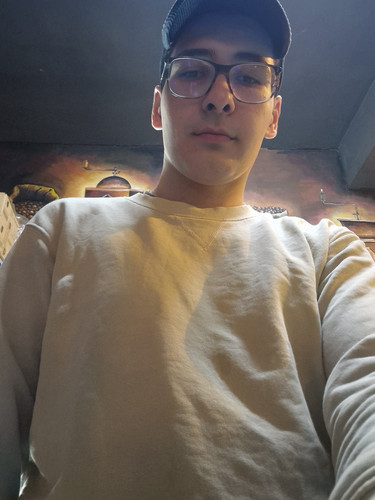 1000031853.jpg