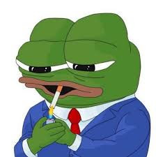 G8clybnakAEsCEk.jpg