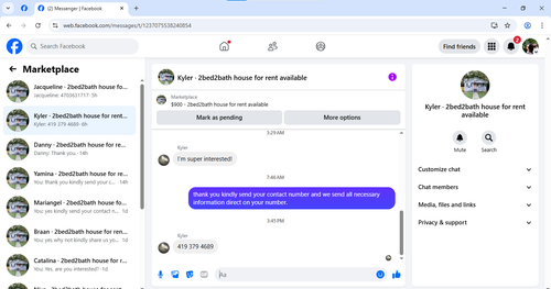 Screenshot 2025 12 18 222710.png