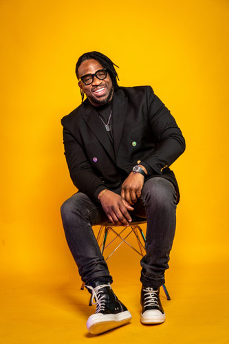 c AmeerNatson B4A2863 1663199760628.jpg
