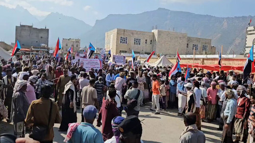 GXz p yPN 9 XN3x.jpg