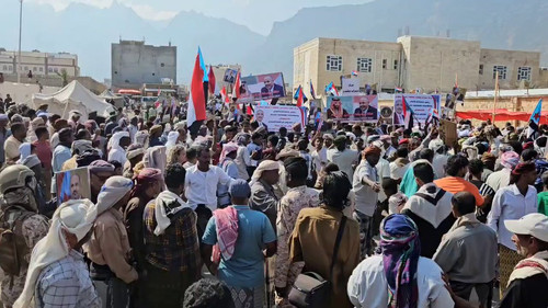 sQ AhLw9QtLVIcoM.jpg