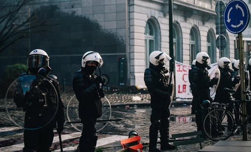 599602796 1352148910288461 3476882164387137367 n.jpg?stp=dst jpg s590x590 tt6& nc cat=111&ccb=1 7& n.jpg