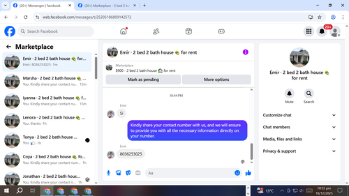 Screenshot (1540).png