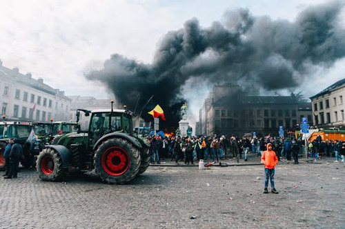 600255038 1352148880288464 4098490616040284702 n.jpg?stp=dst jpg s590x590 tt6& nc cat=102&ccb=1 7& n.jpg