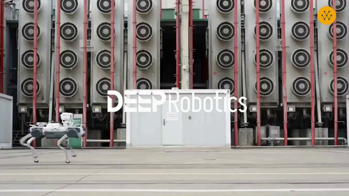 RxV6cr A2IvYlvPi.jpg