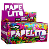 Piteira Papelito Mega Longa 5800 (2)