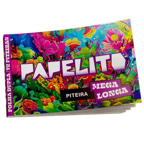 Piteira Papelito Mega Longa 5800 (1) (1).jpg
