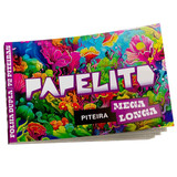 Piteira Papelito Mega Longa 5800 (1) (1)