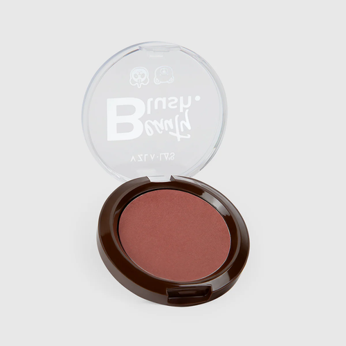 BEAUTY BLUSH RED MOCHA LAS foto 4.png