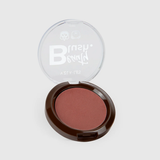 BEAUTY BLUSH RED MOCHA LAS foto 4