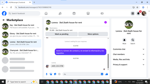 Screenshot 2025 12 18 223706.png