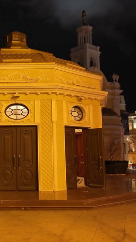 x xh 9jvzQtP03et.jpg