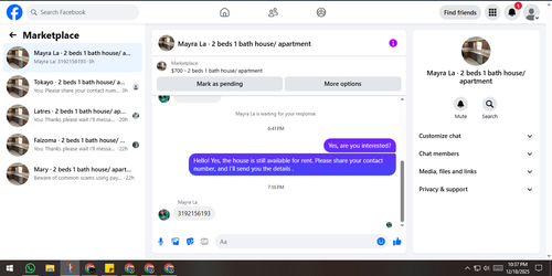 Screenshot 2025 12 18 223710.png