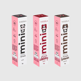 KIT MINI MA�SCARAS PARA CA�LIOS foto 2