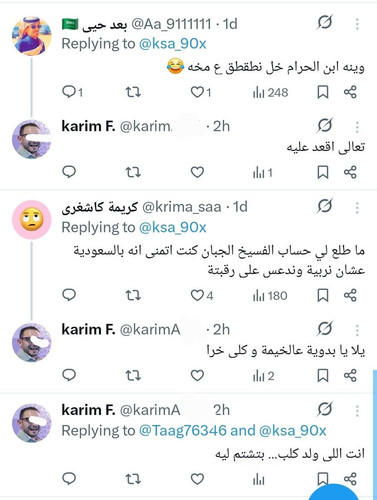 G8Y97eQWAAETRXQ.jpg