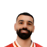 1000119241.png