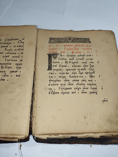 IMG 20251217 211839.jpg