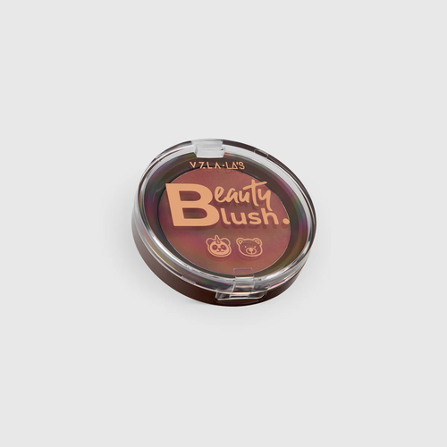 BEAUTY BLUSH RED MOCHA LAS foto 1.png