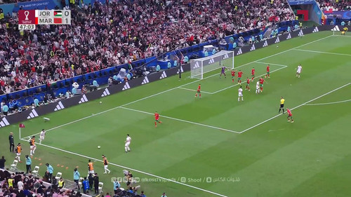 GK2DLFDg8u oc4uA.jpg