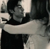 1000017341.gif
