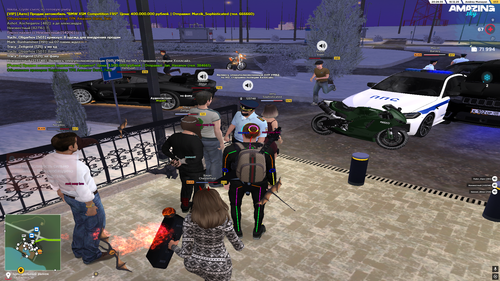 Снимок экрана (3663).png