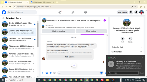 Screenshot 2025 12 18 224419.png