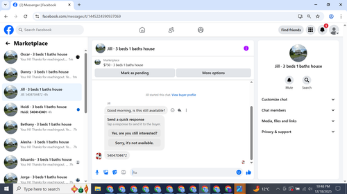 Screenshot 2025 12 18 224816.png