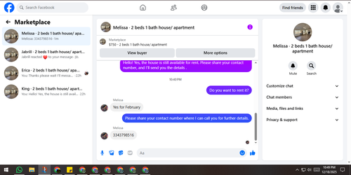 Screenshot 2025 12 18 224936.png