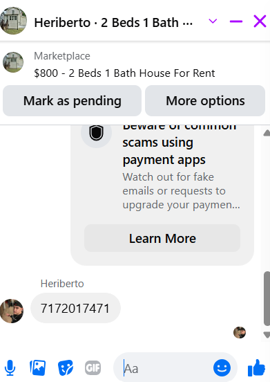 Screenshot 2025 12 18 225003.png