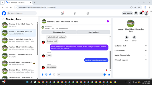 Screenshot 22.png