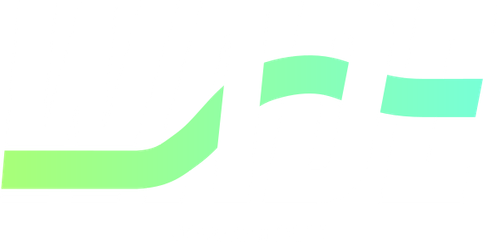 a79173927dbe.png