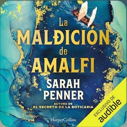 La maldición de Amalfi.jpg