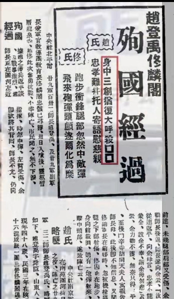 Screenshot 2025 12 19 01 43 29 83 149003a2d400f6adb210d7e357a3a646.jpg