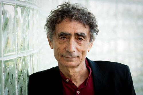 598853136 25340298685619347 6587903201723558569 n.jpg?stp=dst jpg p180x540 tt6& nc cat=102&ccb=1 7& .jpg