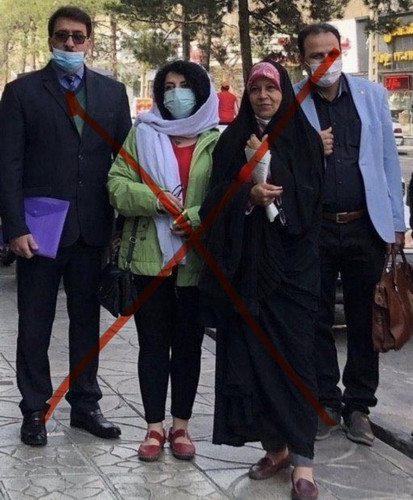 G8WuF9hbQAAiCMa.jpg