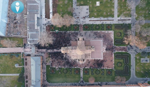 K9PDBOkldeup2EIpdKs DqUDupU5uPsaBLl3xqhD5sDVnVfQIlmw9LulhFxhP56pMKBNUaJ5oIf7Ql3wSvOYaFHWCSLkQMwQaDtr.jpg