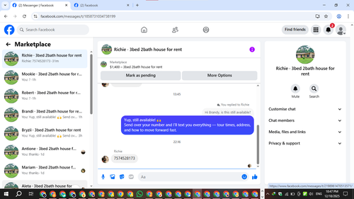 Screenshot 2025 12 18 224749.png
