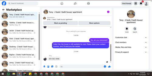 Screenshot 2025 12 18 224812.png