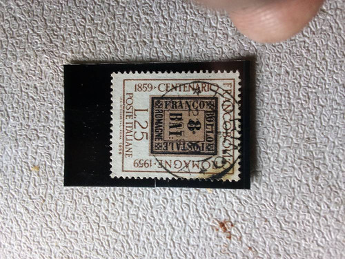 18cdcb999787.jpg