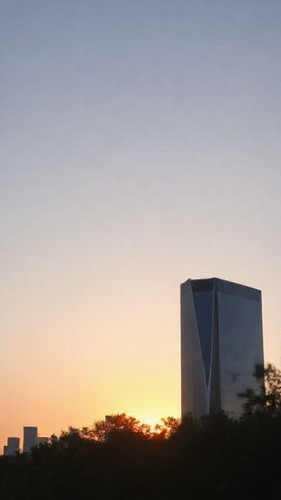 1d5aae46c2d9.jpg