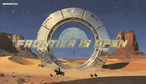 yzAiN1 15qoURdG0.jpg