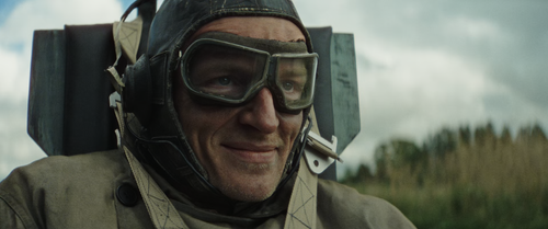 Sisu.Road.To.Revenge.2025.1080p.WEBRip.AAC.x265 Hojoborolo.mkv snapshot 00.37.23.116.png